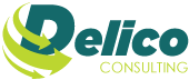 Delico Consulting Ltd